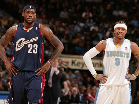 心理学研究 心理学研究