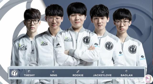 够在美国本 够在美国本