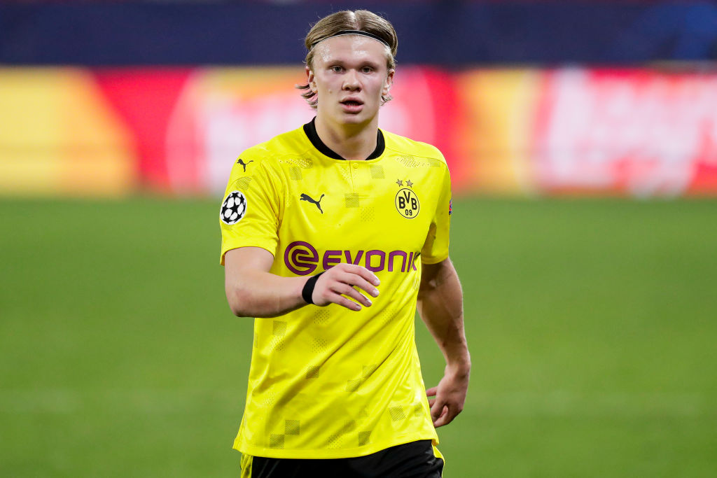 厄德高与阿 厄德高与阿