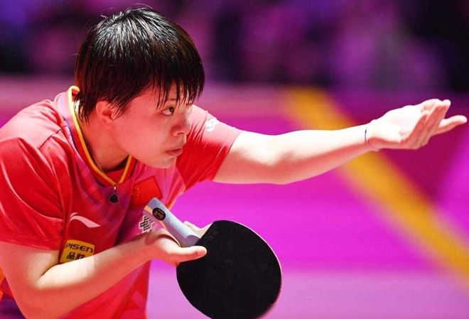 的切尔西 的切尔西