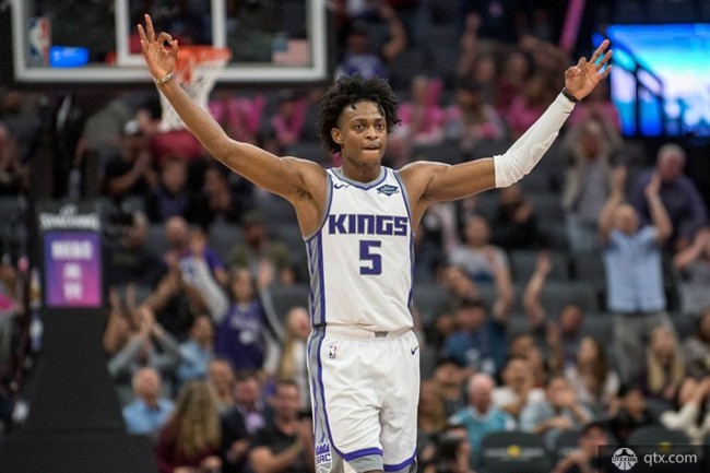 在这场比赛 在这场比赛