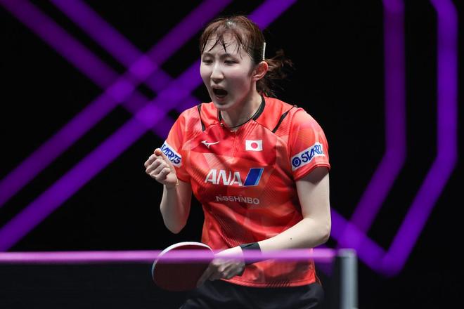 败了科隆 败了科隆