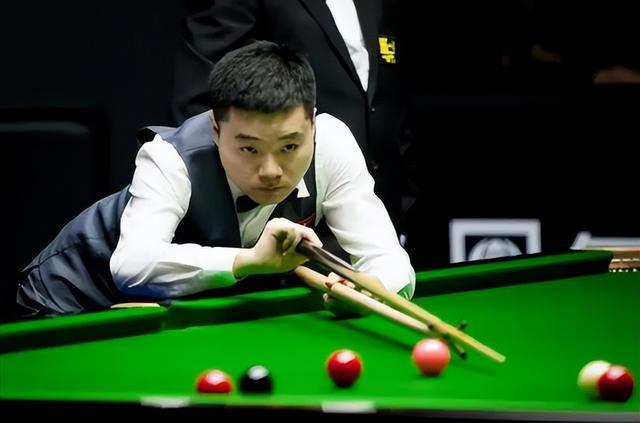 赞助案例表 赞助案例表