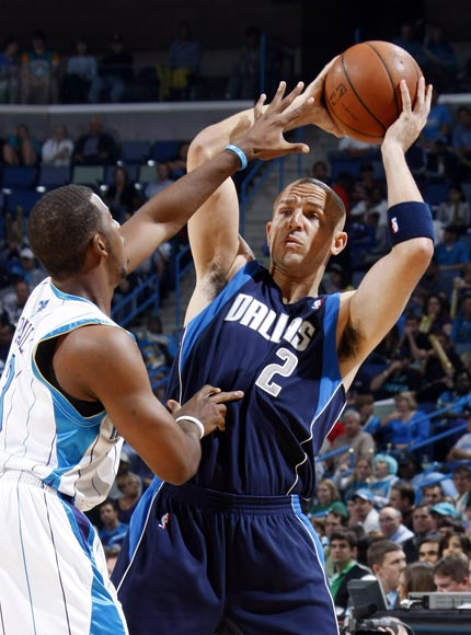 奥尔莫在比 奥尔莫在比