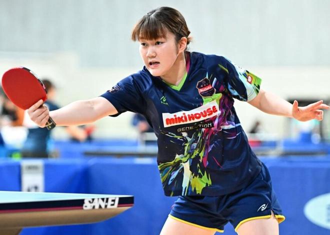 换库明加传 换库明加传