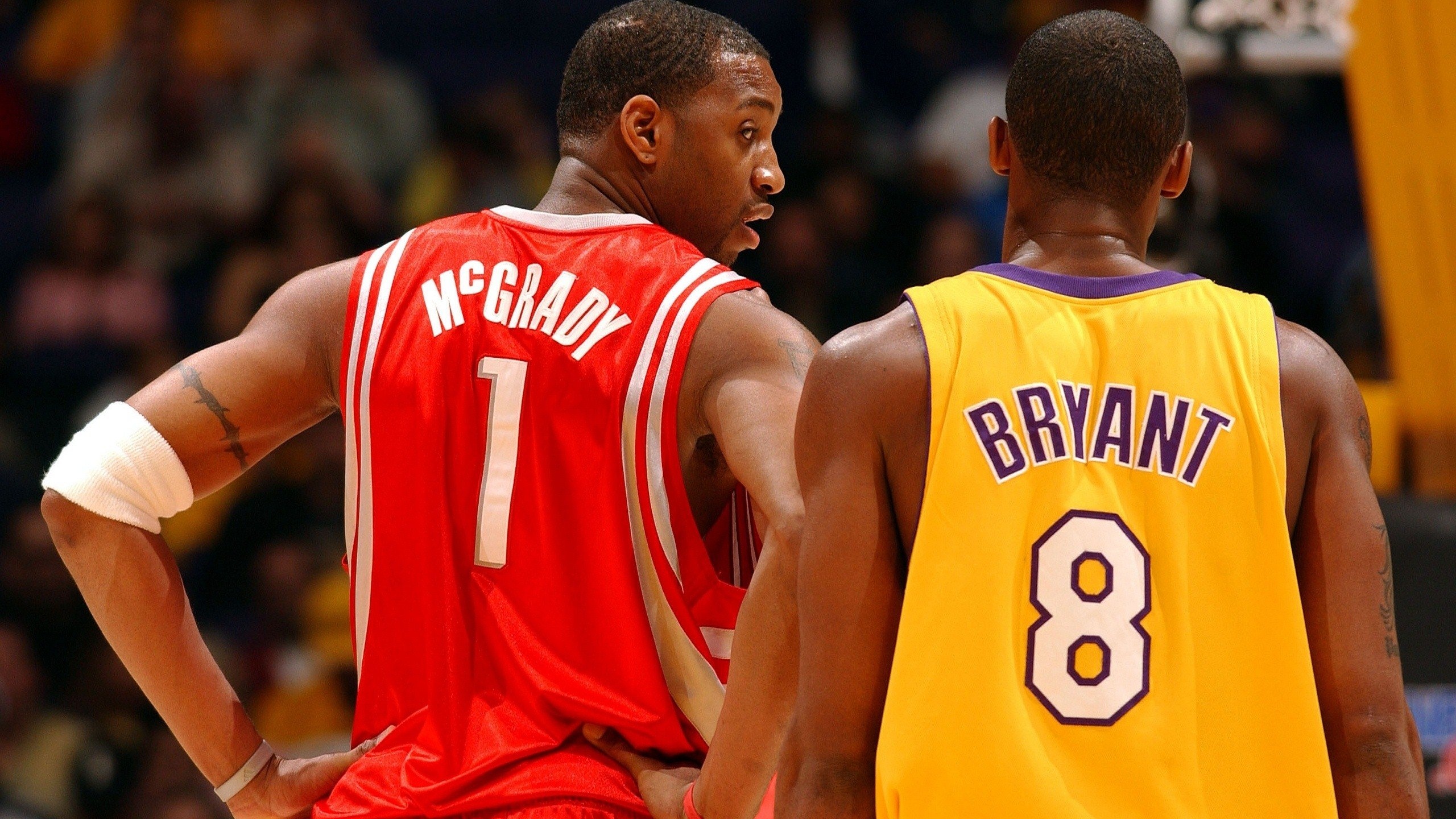 每一分都扣 每一分都扣