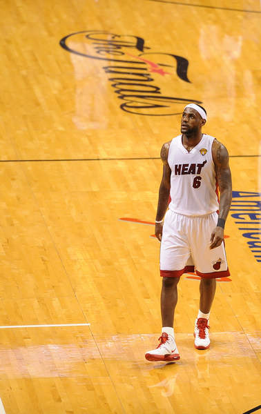 到体育竞技 到体育竞技