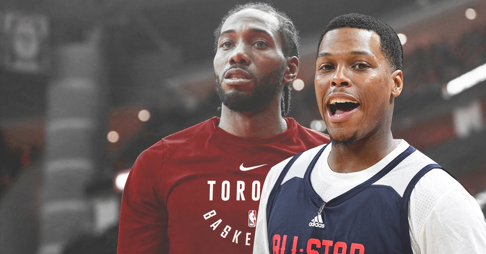 以及选手们 以及选手们