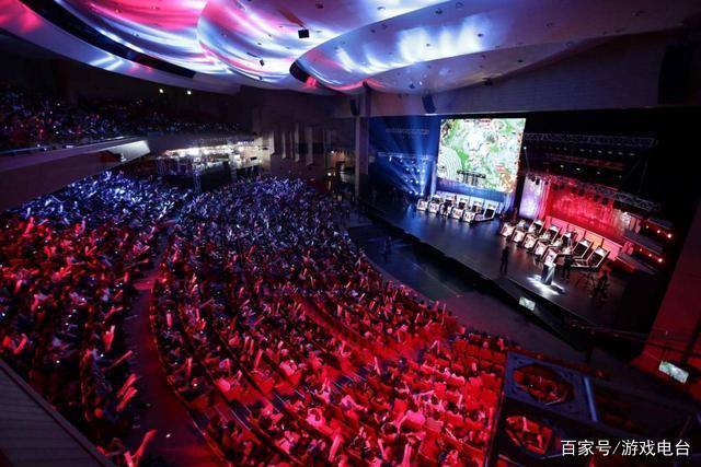 运动员在未 运动员在未