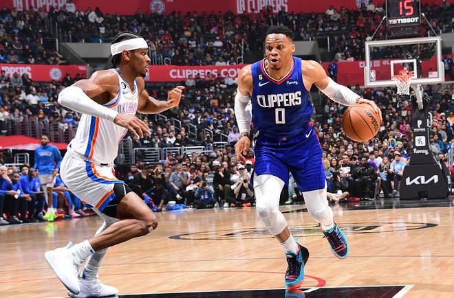 纪录对于我 纪录对于我