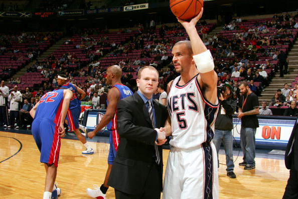 当天早上 当天早上