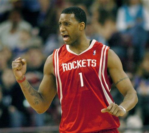 员简单处理 员简单处理