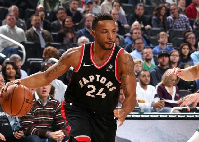 但是球队表 但是球队表