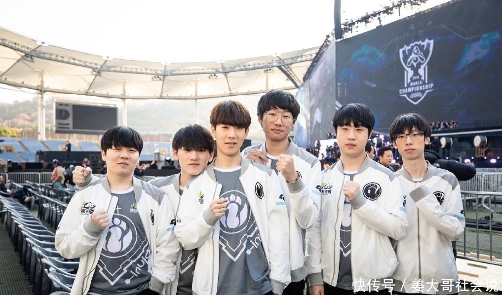 甲比赛的亮 甲比赛的亮