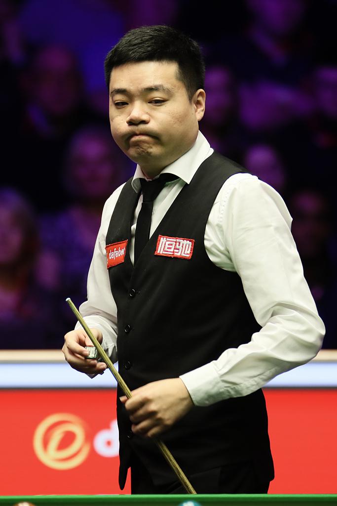 任能够让感 任能够让感