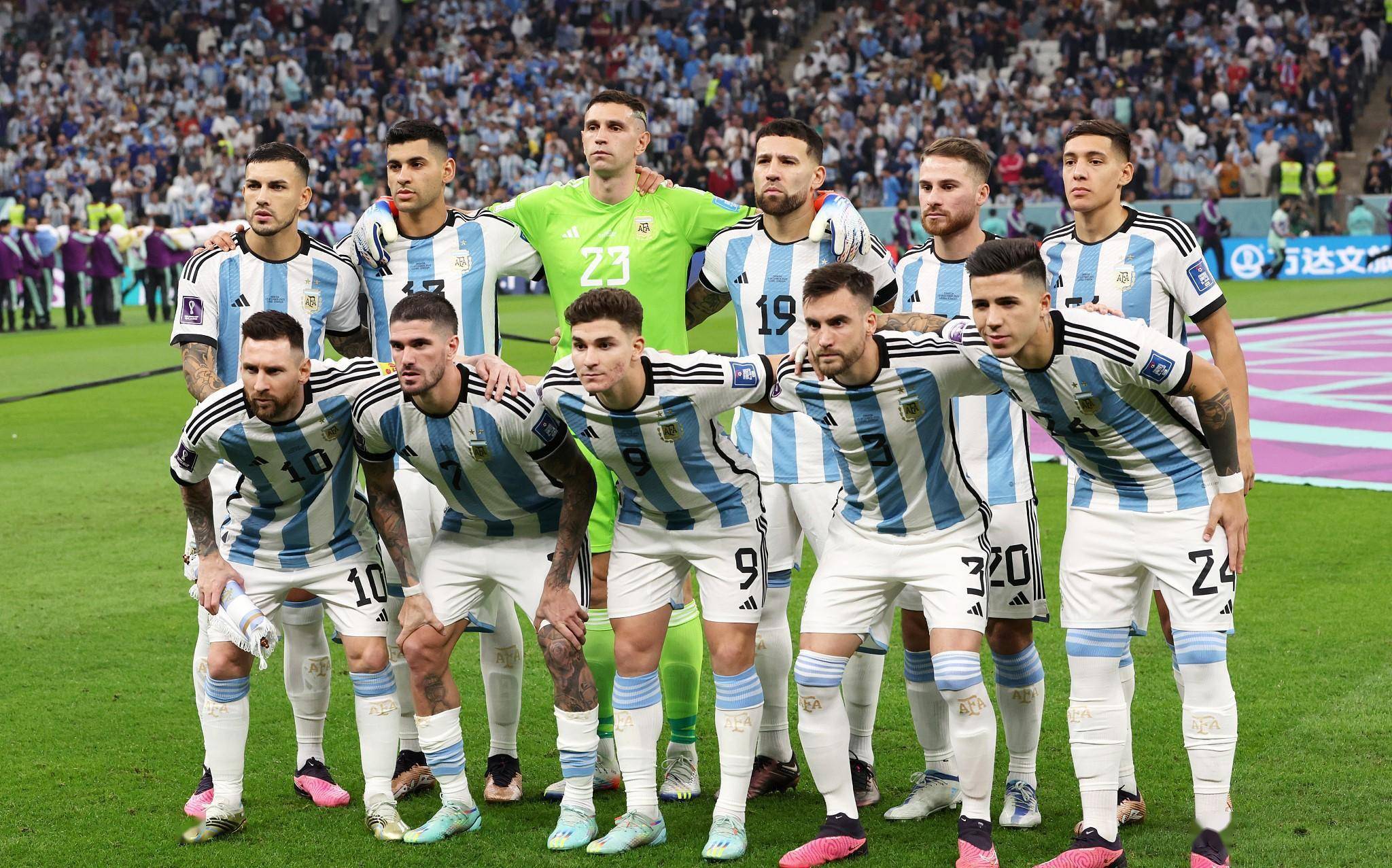 提升婚姻的 提升婚姻的