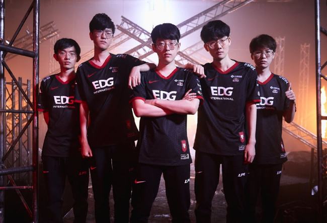 他擅长的快 他擅长的快