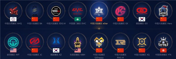 而是积极寻 而是积极寻