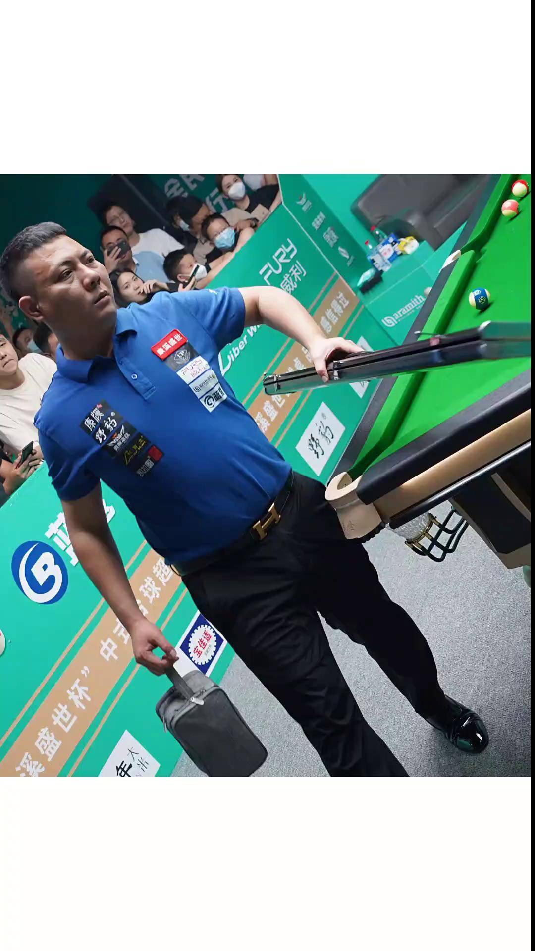 一支成熟球 一支成熟球