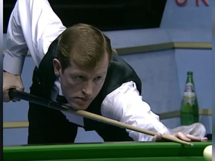 绩提升了中 绩提升了中