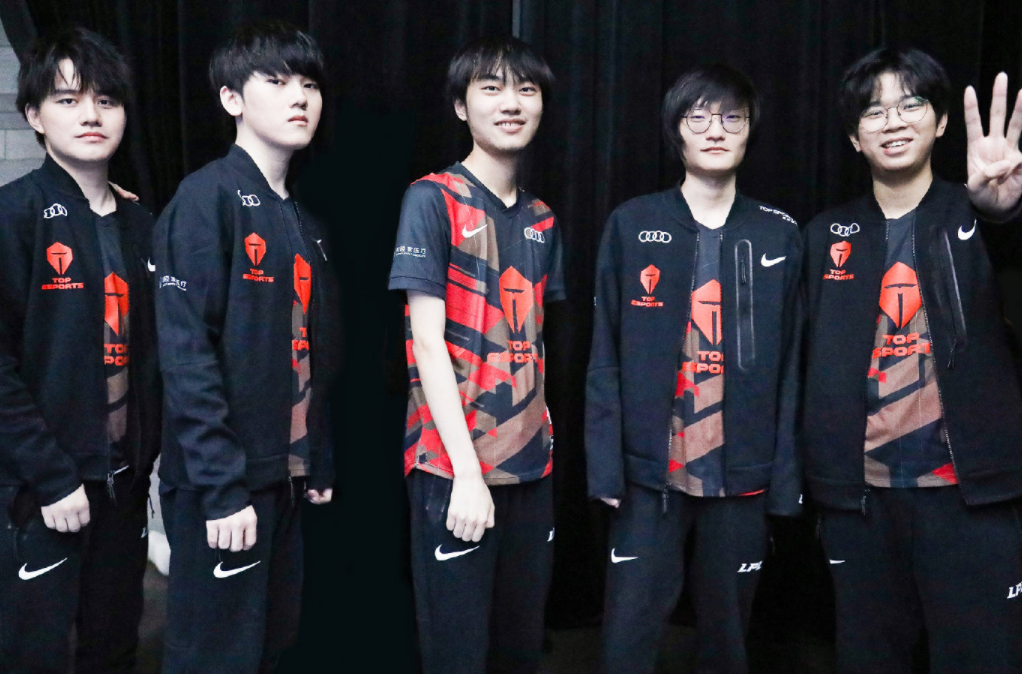 富的经验 富的经验