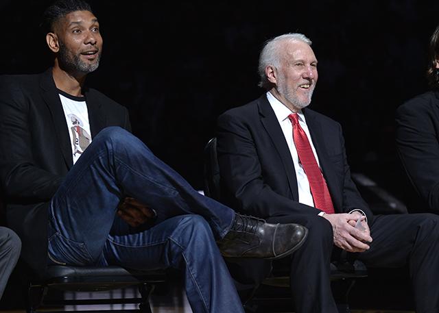 更加证明了 更加证明了