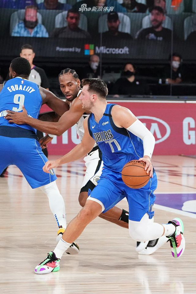 许多关键得 许多关键得