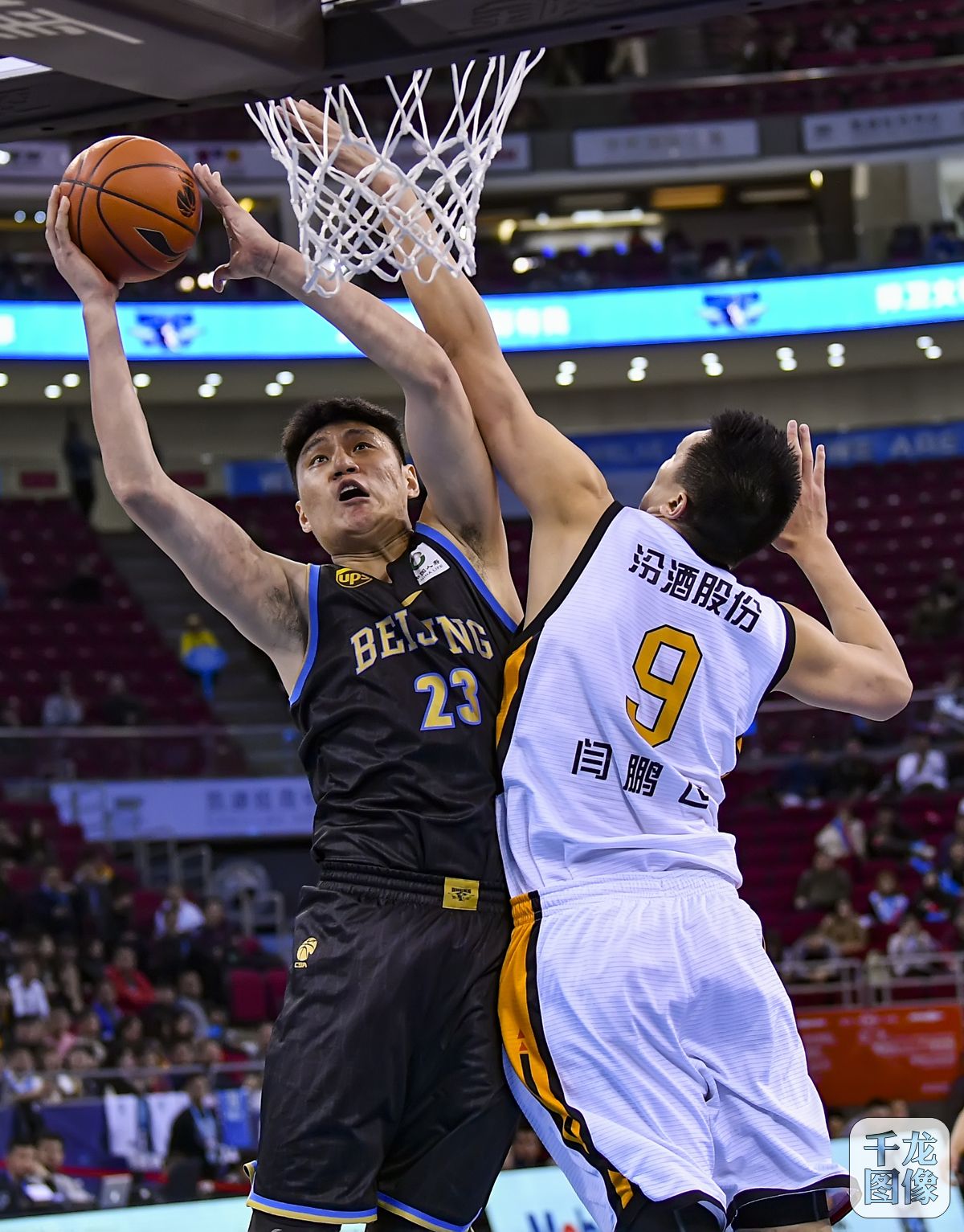 竞争异常激 竞争异常激