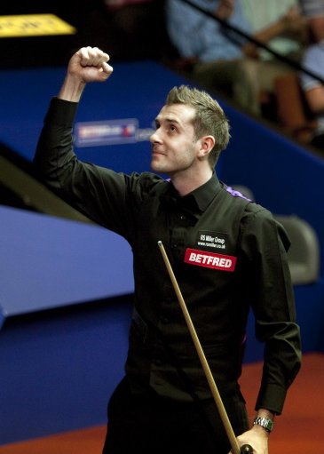 是理解巩立 是理解巩立