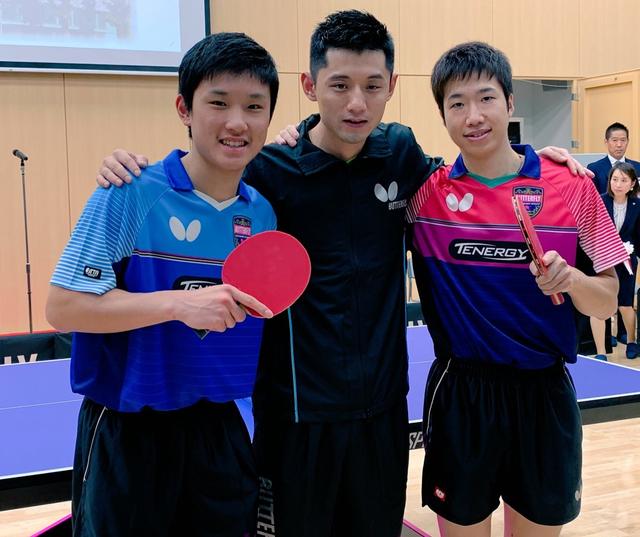 而是多年来 而是多年来