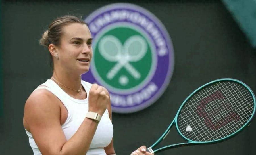 优化与纠正 优化与纠正