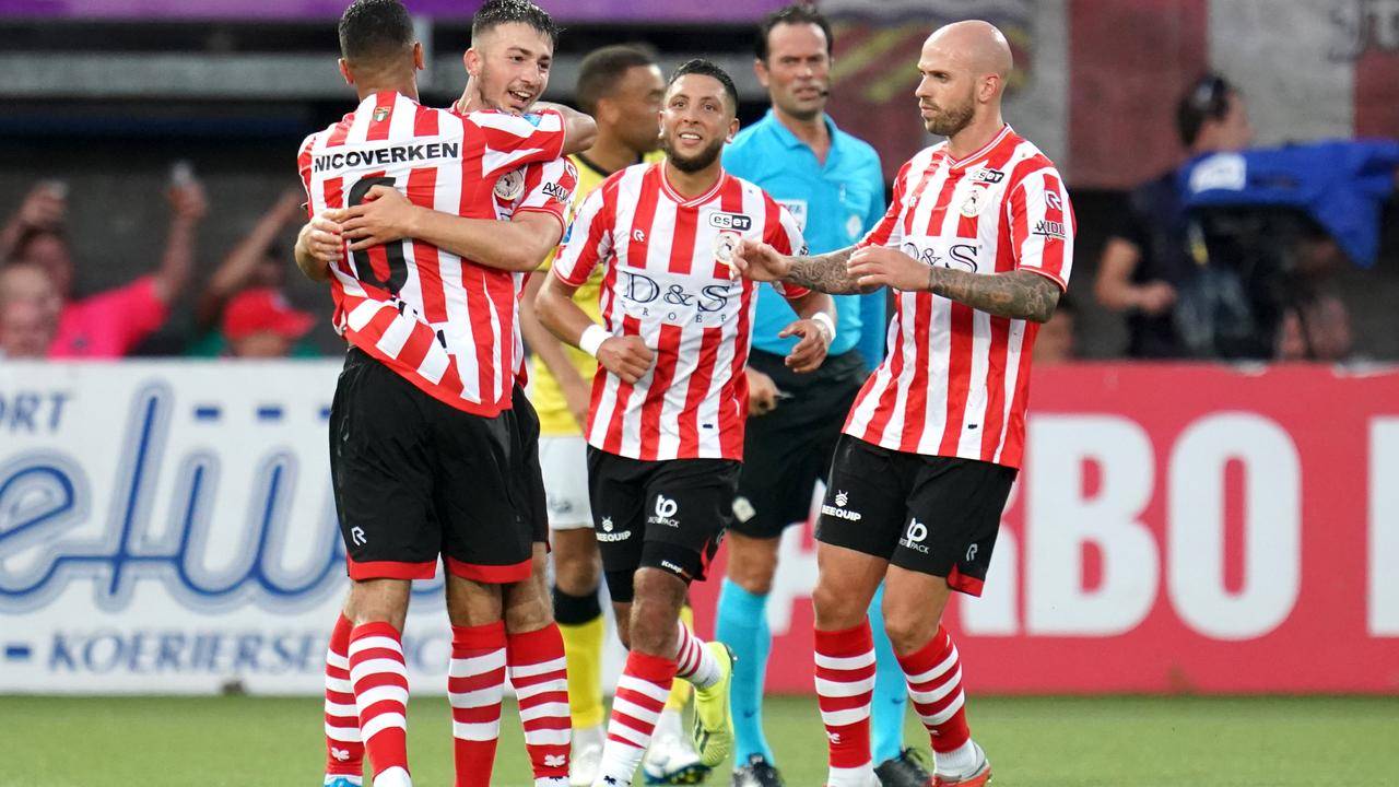 力得到提升 力得到提升