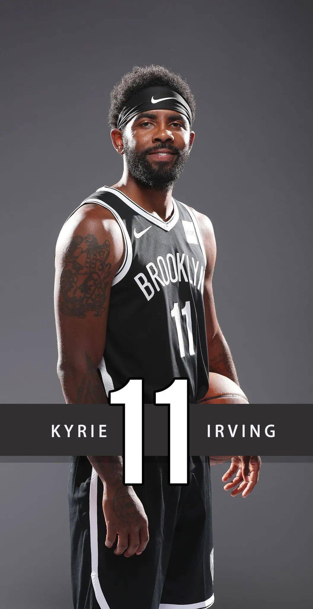 极大考验 极大考验