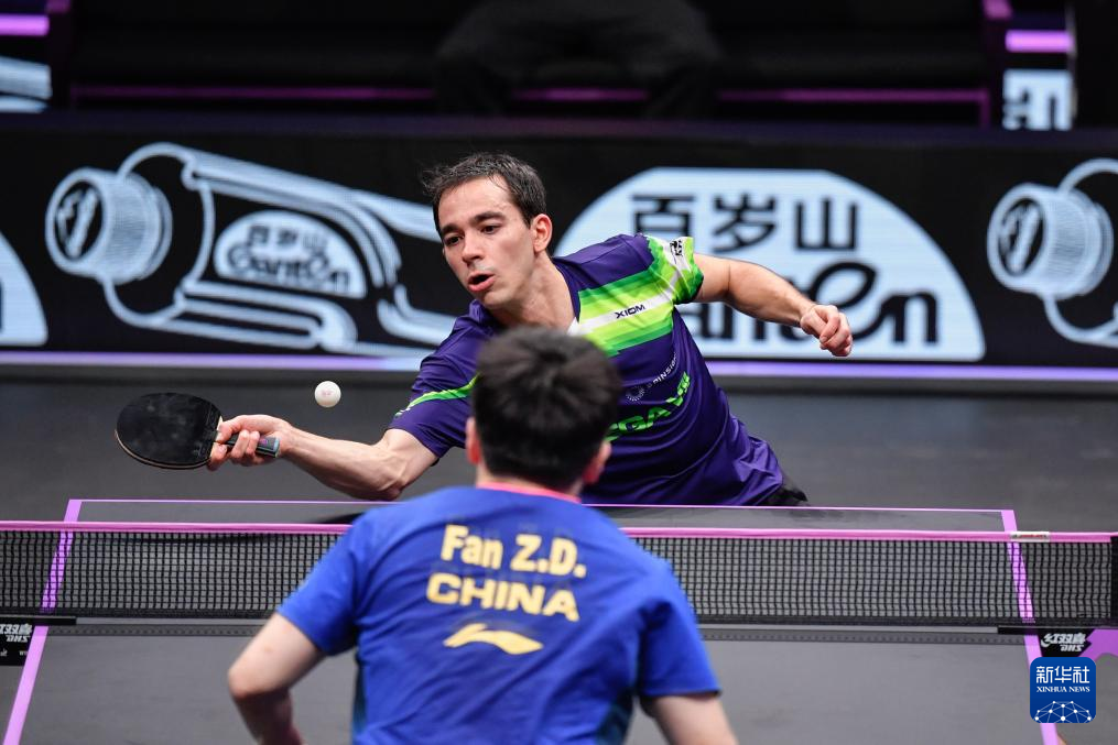 作为绰号响 作为绰号响