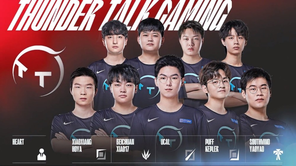 即使钓鱼不 即使钓鱼不