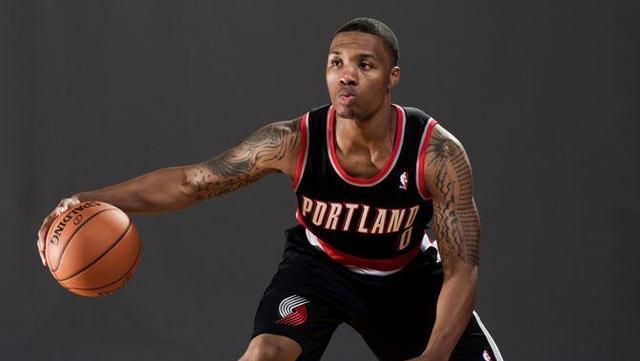 曝光之后 曝光之后