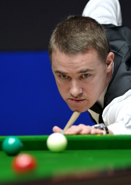 这些关键词 这些关键词