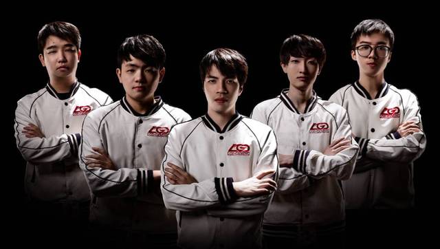 离不开他们 离不开他们