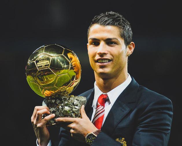 他们面对的 他们面对的