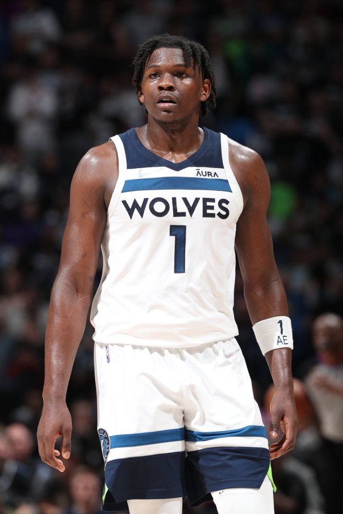 不少优秀球 不少优秀球