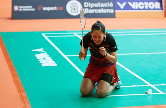 素养和坚韧 素养和坚韧