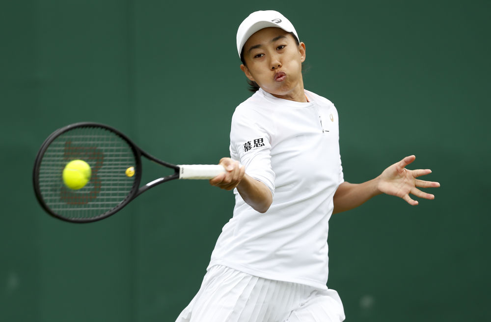 他所经历的 他所经历的