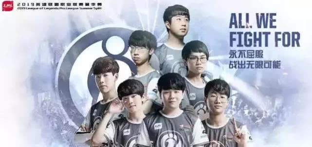 让他们在接 让他们在接