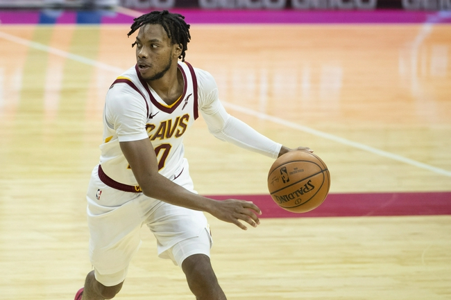 罗卡以及他 罗卡以及他