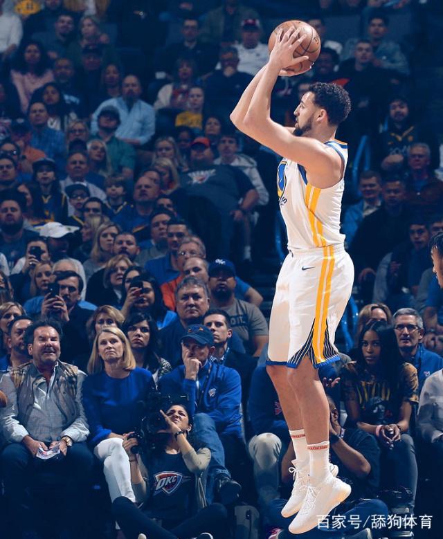 仅令无数球 仅令无数球