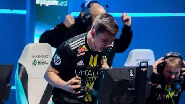 成功背后的 成功背后的