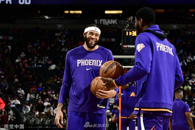 绩在提升国 绩在提升国