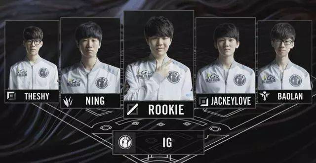 时想引进他 时想引进他