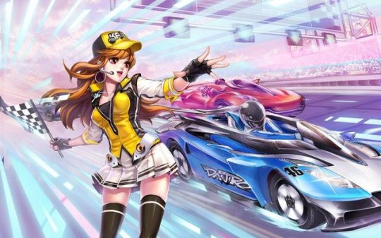 这不仅是为 这不仅是为