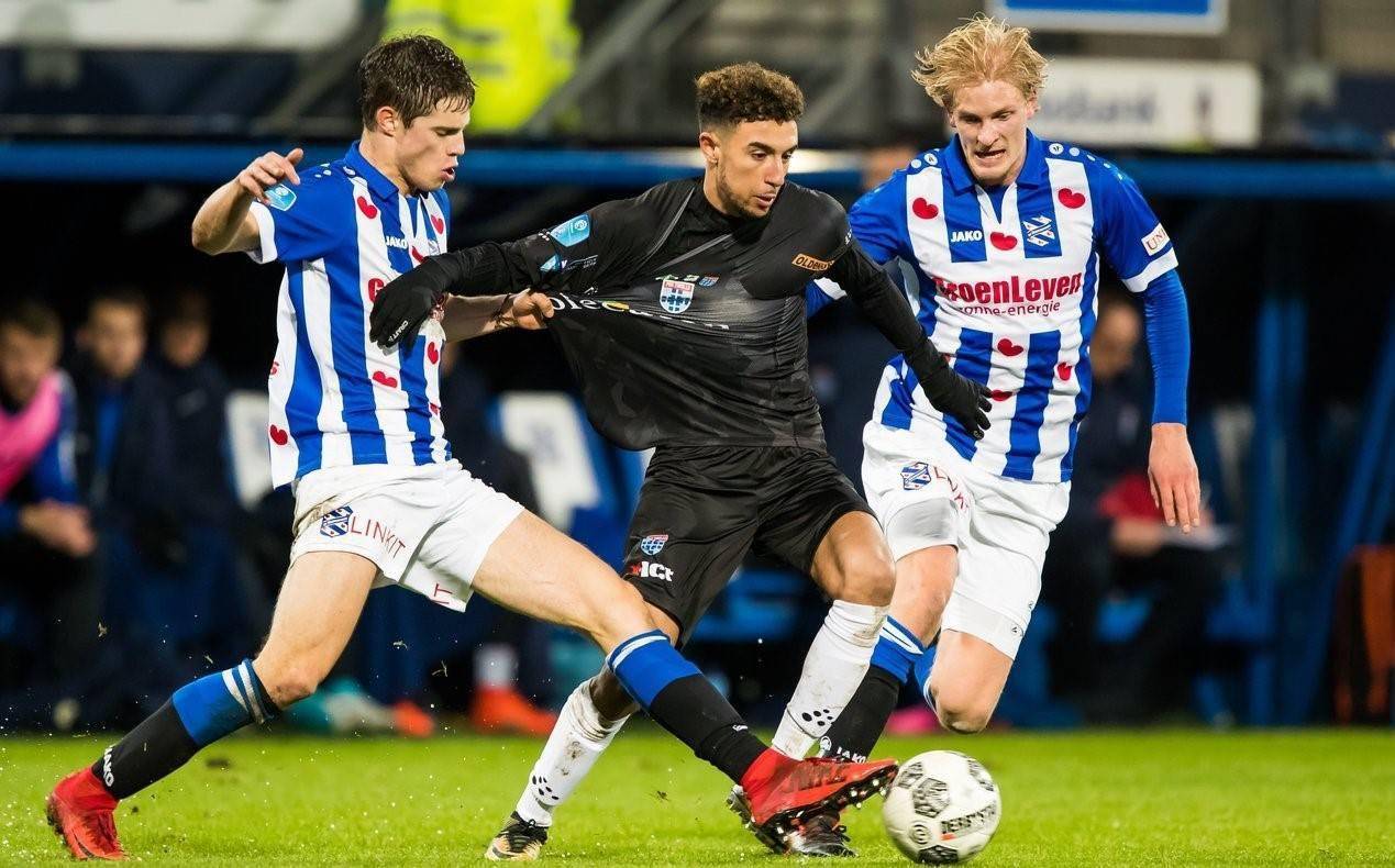 将是哲凯赖 将是哲凯赖